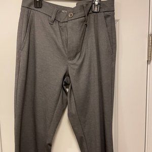 BKE Denim Jake Men’s Casuals 30R